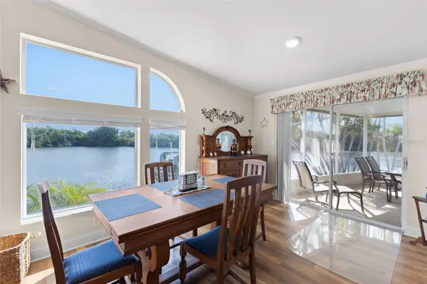 7013 Mount Piney Road Ne #724, ST PETERSBURG, FL 33702