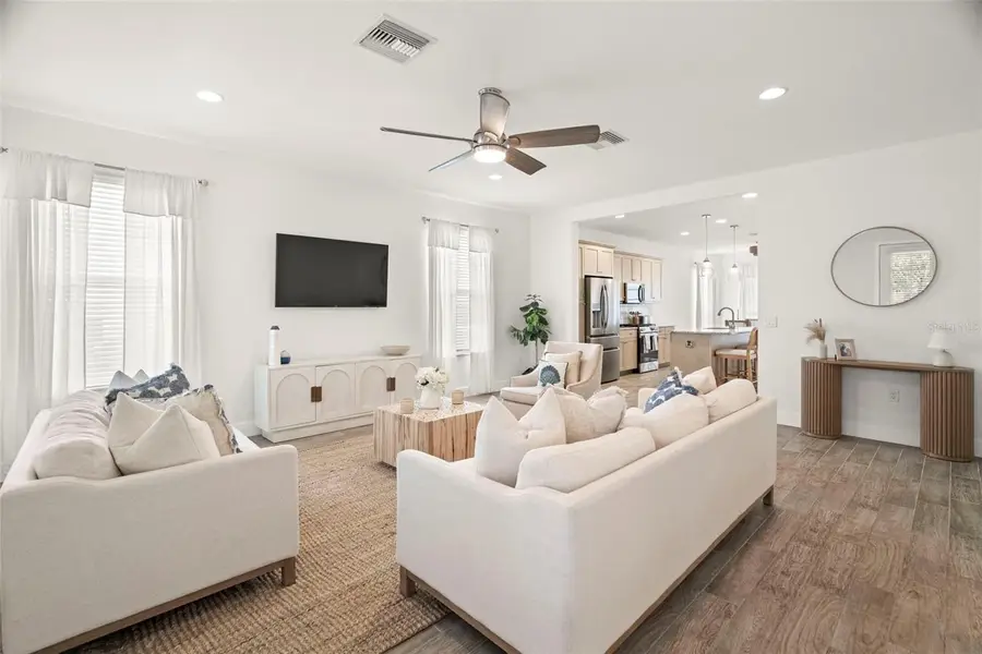 3500 Cowart Street, New Port Richey, FL 34655 - Image #2