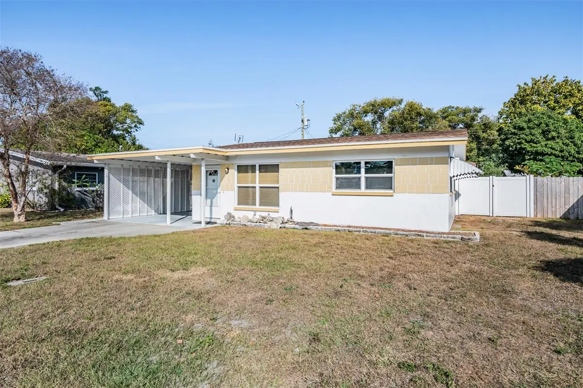 2208 Coit Road, Clearwater, FL 33764 - Image #1