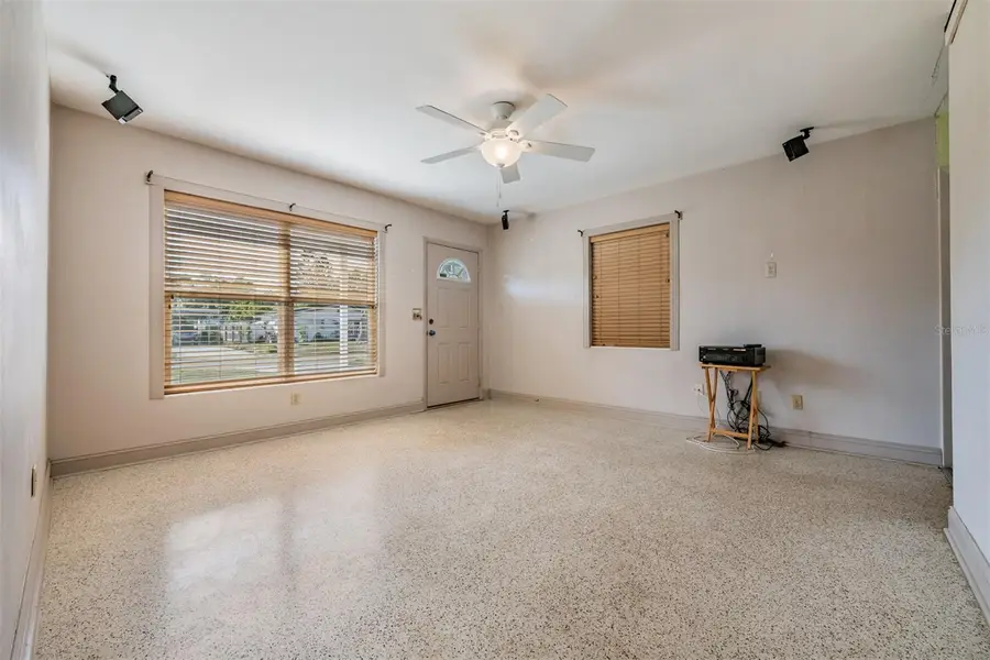 2208 Coit Road, Clearwater, FL 33764 - Image #3