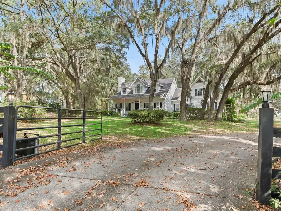 9951 NW Highway 225a, Ocala, FL 34482 - Image #2