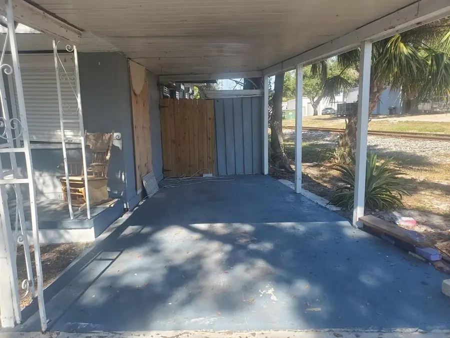 722 Seneca Street, Clearwater, FL 33756 - Image #3