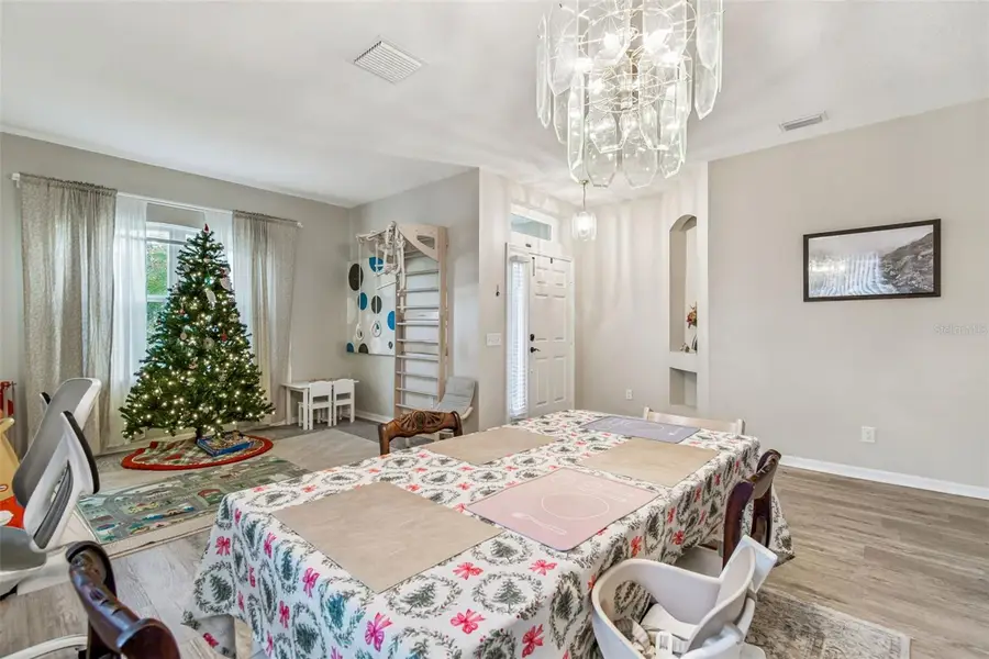 5911 Plummer Slade Court, Tampa, FL 33625 - Image #2