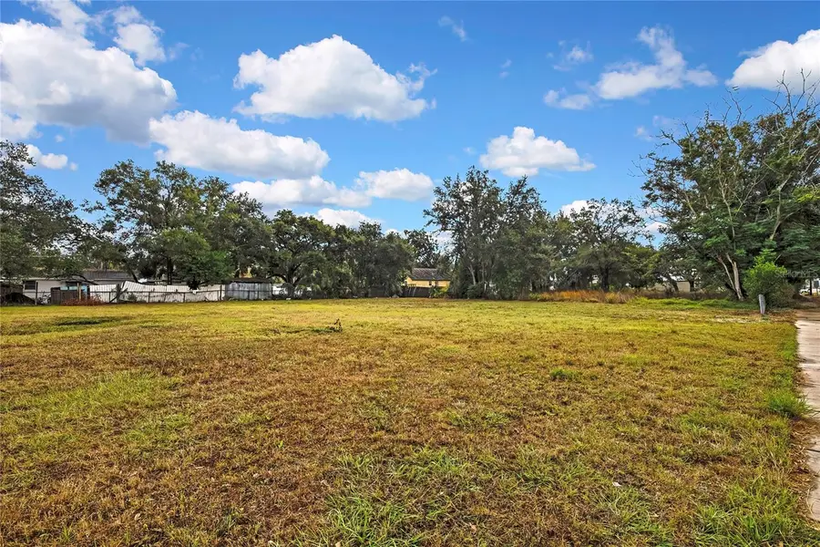 2807 N 66th Street, Tampa, FL 33619 - Image #2