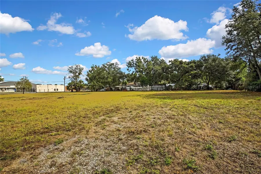 2807 N 66th Street, Tampa, FL 33619 - Image #3