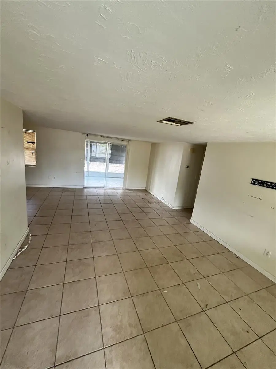 2608 Akita Place, Holiday, FL 34691 - #2