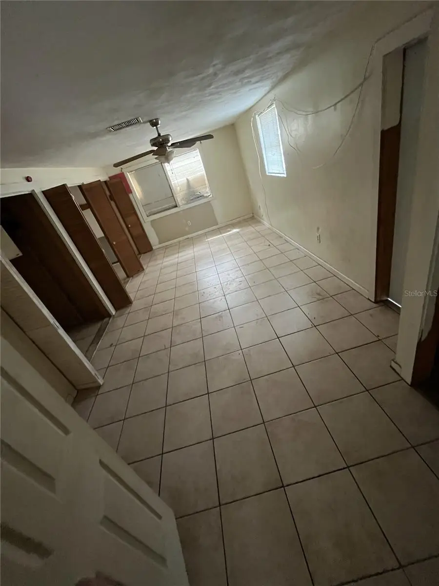 2608 Akita Place, Holiday, FL 34691 - #3