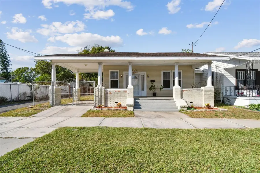 1808 N Tampania Avenue, Tampa, FL 33607 - Image #2