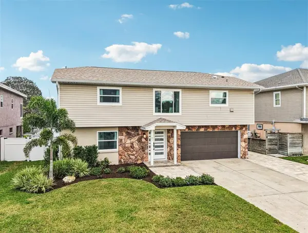 95 Eastwinds Court, PALM HARBOR, FL 34683