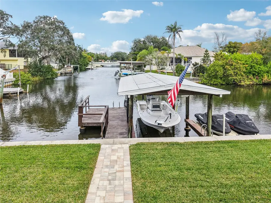 95 Eastwinds Court, Palm Harbor, FL 34683 - Image #2