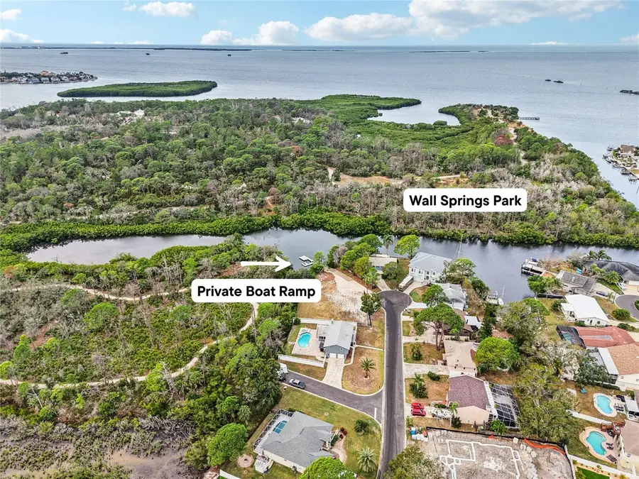 95 Eastwinds Court, Palm Harbor, FL 34683 - Image #3