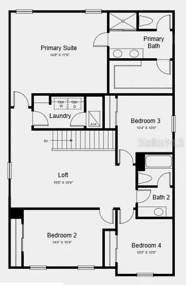 13811 Shellmore Avenue, Palmetto, FL 34221 - Image #3