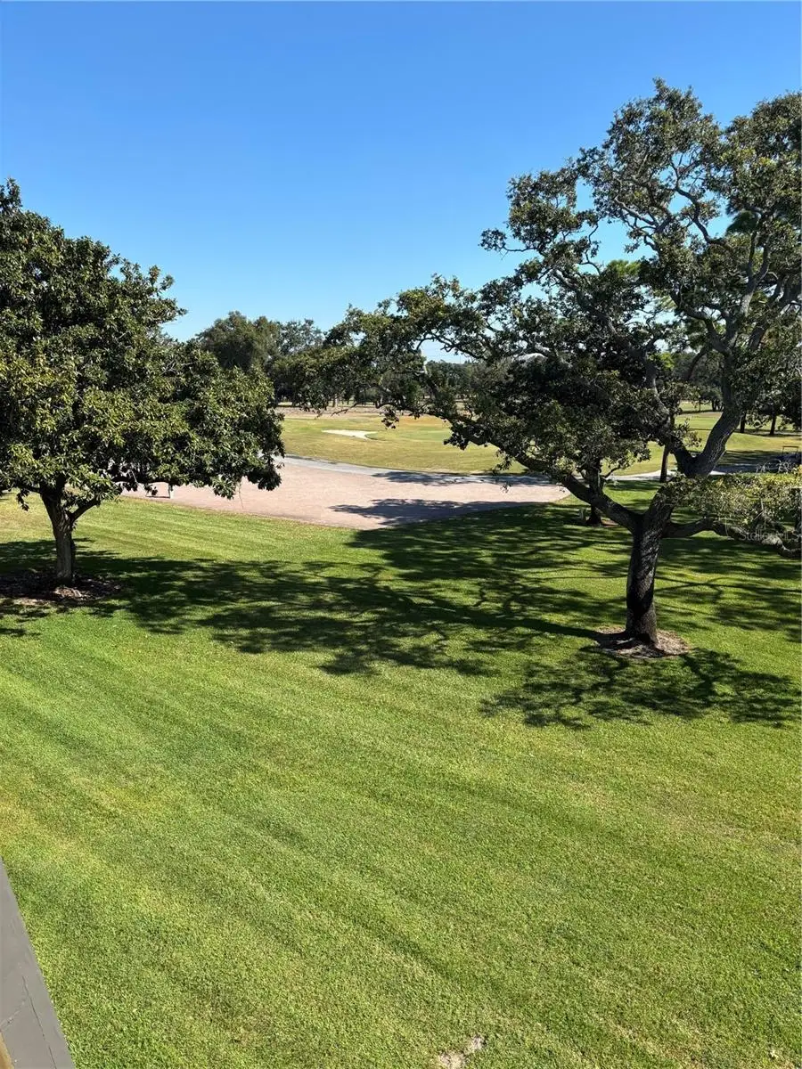 36750 Us Highway 19 N #15-308, Palm Harbor, FL 34684 - Image #3