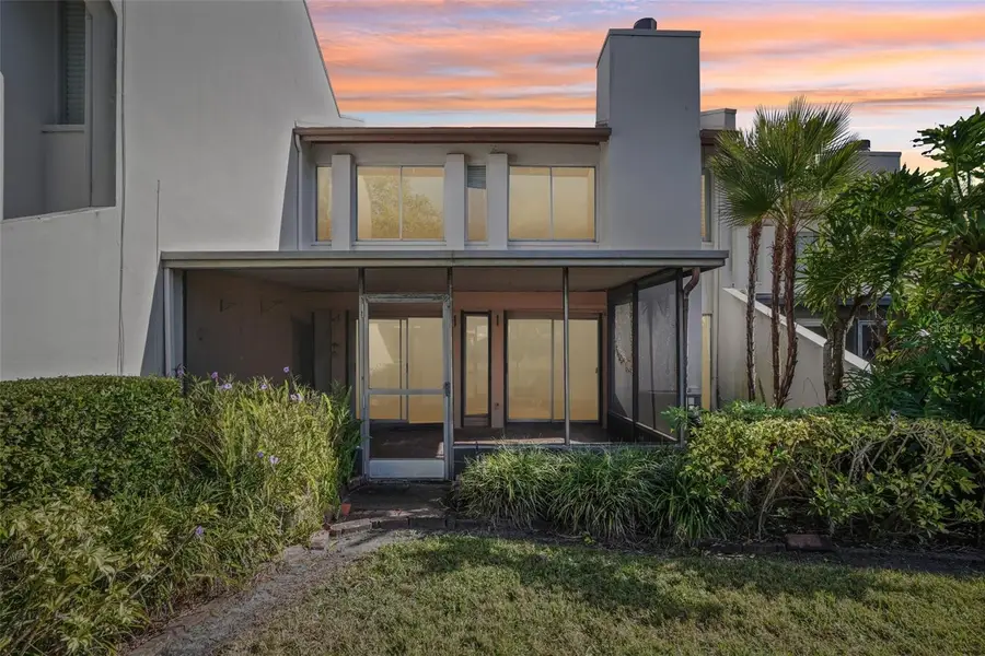 7501 Cumberland Road #20, Seminole, FL 33777 - Image #2