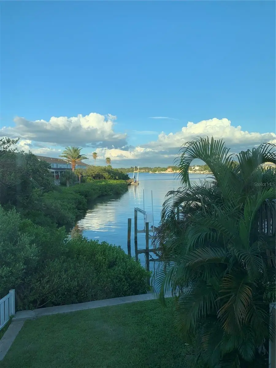 835 E Gulf Boulevard #101, Indian Rocks Beach, FL 33785 - Image #2