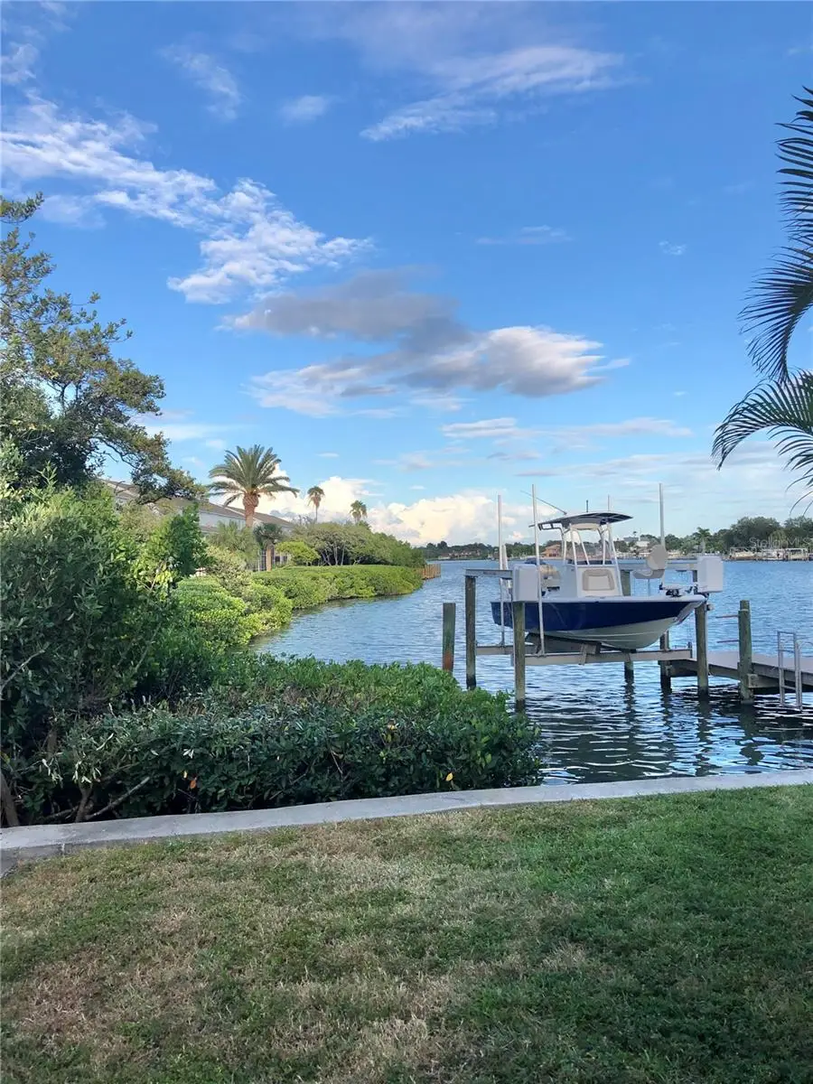 835 E Gulf Boulevard #101, Indian Rocks Beach, FL 33785 - Image #3