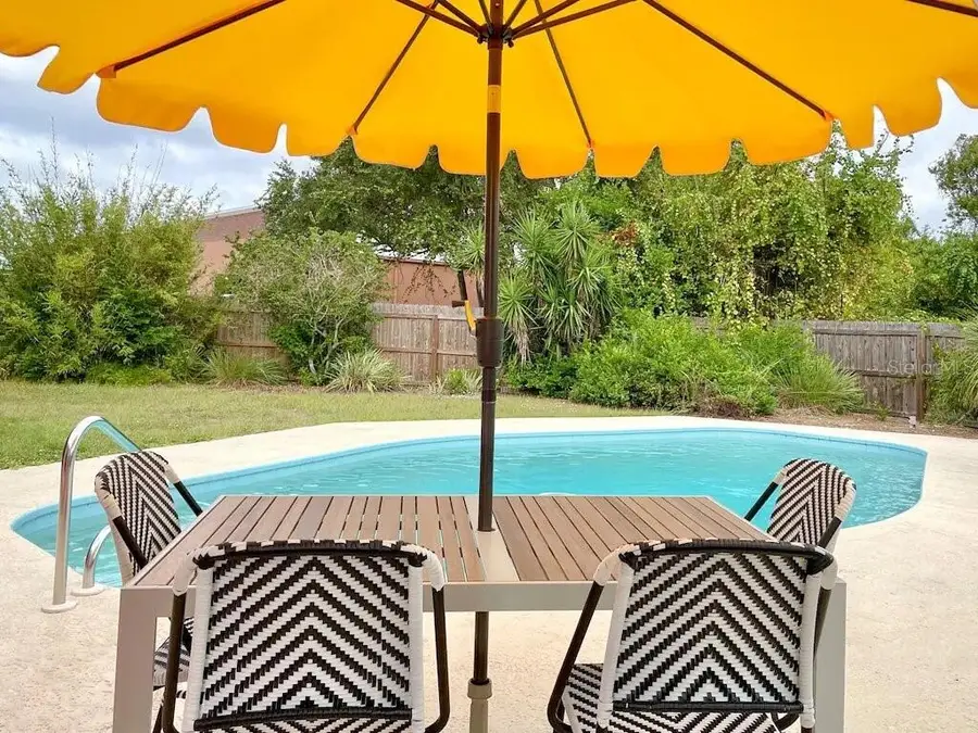 12913 103rd Way, Largo, FL 33773 - Image #2