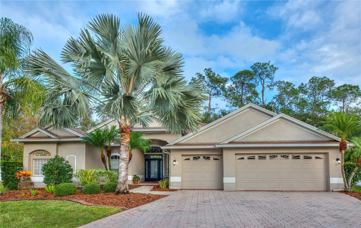17388 Emerald Chase Drive, Tampa, FL 33647 - Image #1