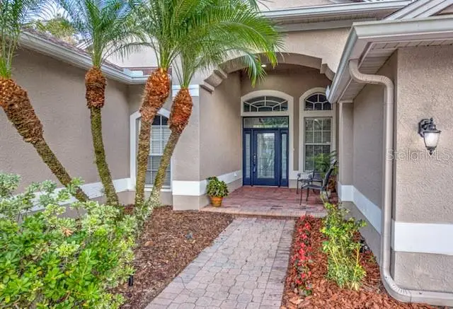 17388 Emerald Chase Drive, Tampa, FL 33647 - Image #2
