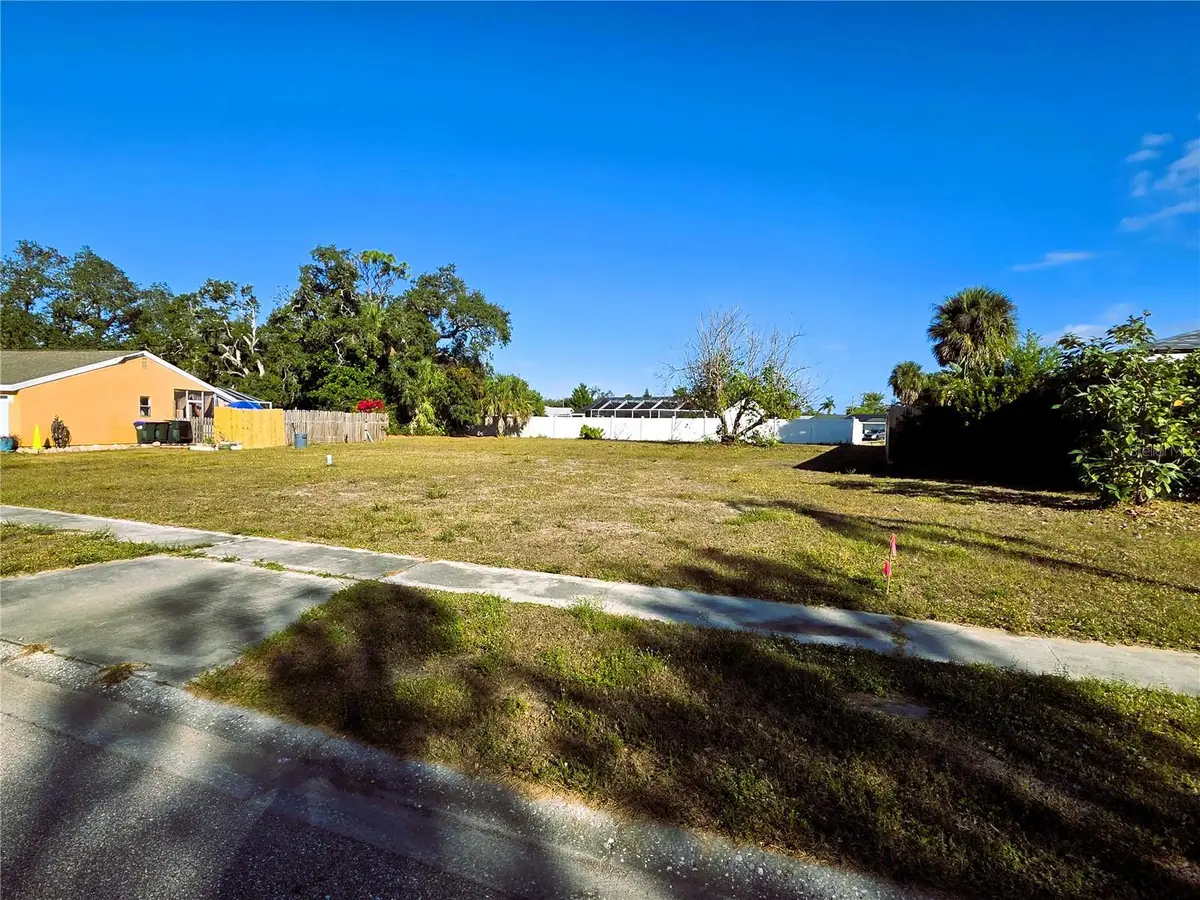 5145 Densaw Road, North Port, FL 34287 - Image #1