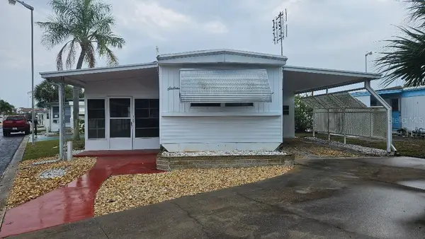 8300 Seminole Boulevard #444, SEMINOLE, FL 33772