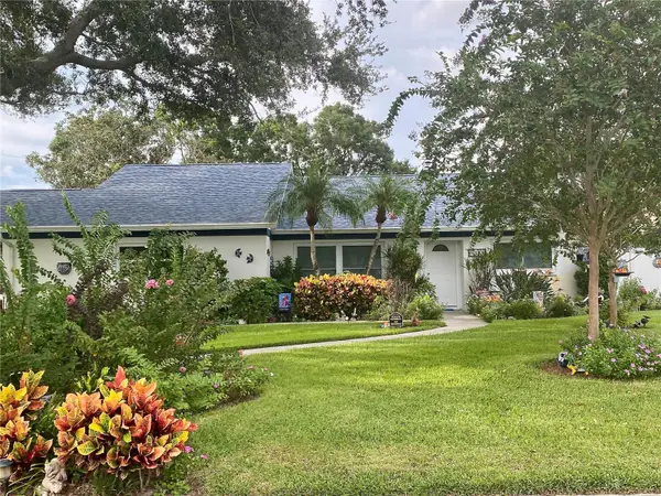 2010 7th Place Sw, LARGO, FL 33770