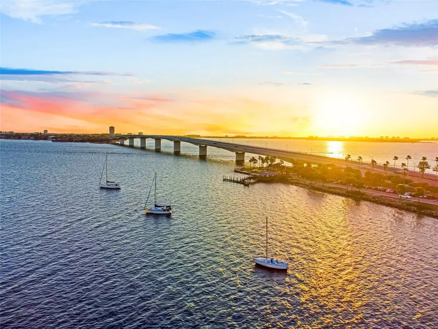 3987 Maceachen Blvd #133, Sarasota, FL 34233 - Image #3