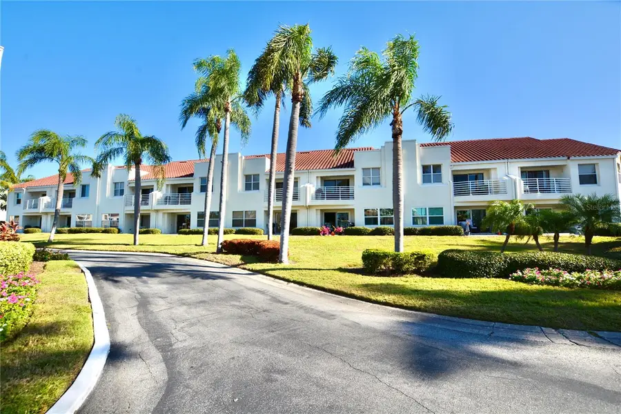 6047 Bahia Del Mar Boulevard #264, Saint Petersburg, FL 33715 - Image #3