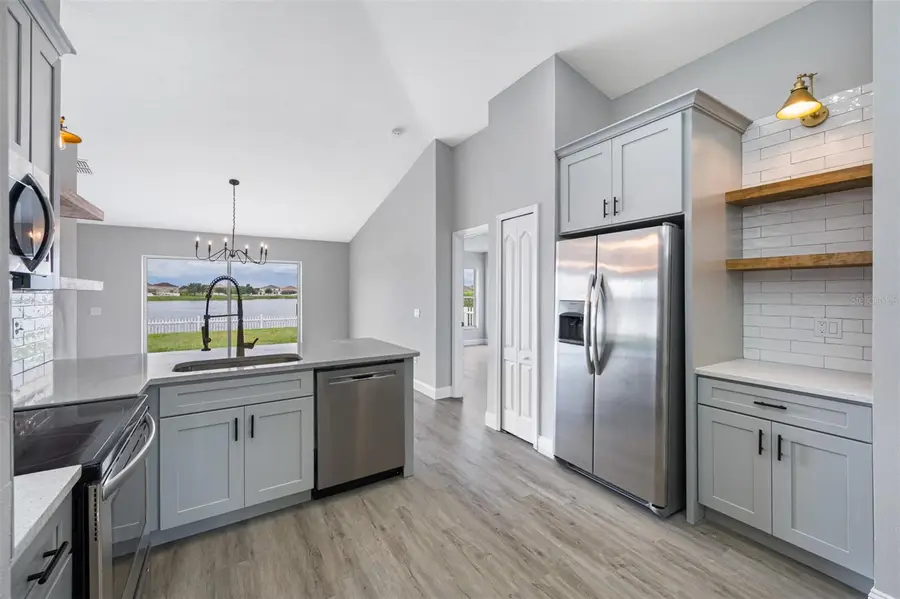 31218 Baclan Drive, Wesley Chapel, FL 33545 - Image #3