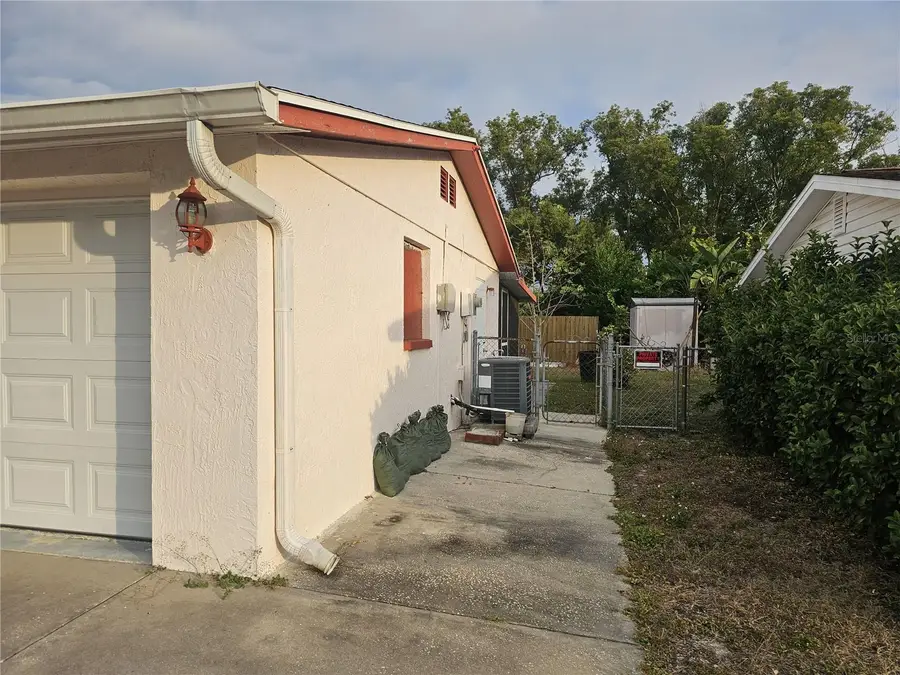6027 9th Avenue, New Port Richey, FL 34653 - Image #2
