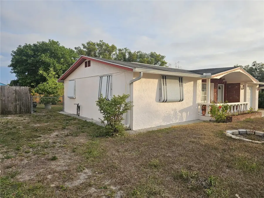 6027 9th Avenue, New Port Richey, FL 34653 - Image #3