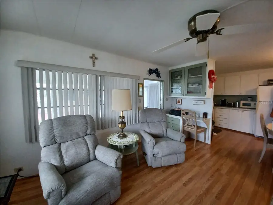 34632 Sweetpea Lane, Zephyrhills, FL 33541 - Image #3