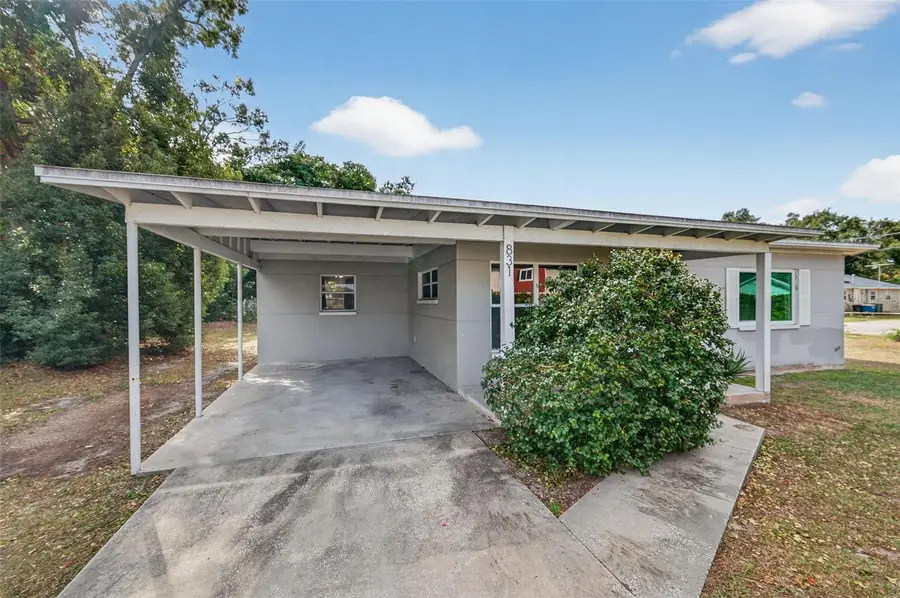 831 Woodlawn Street, Clearwater, FL 33756 - Image #3