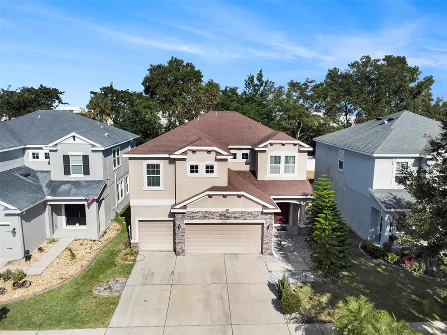10439 Waterstone Drive, Riverview, FL 33578 - Image #2