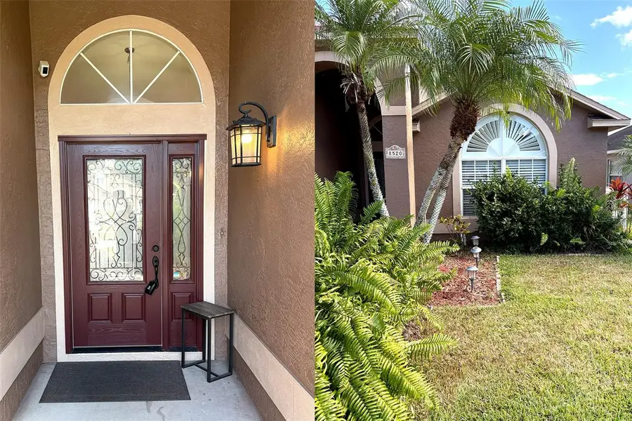 8520 Heyward Road, Tampa, FL 33635 - Image #2