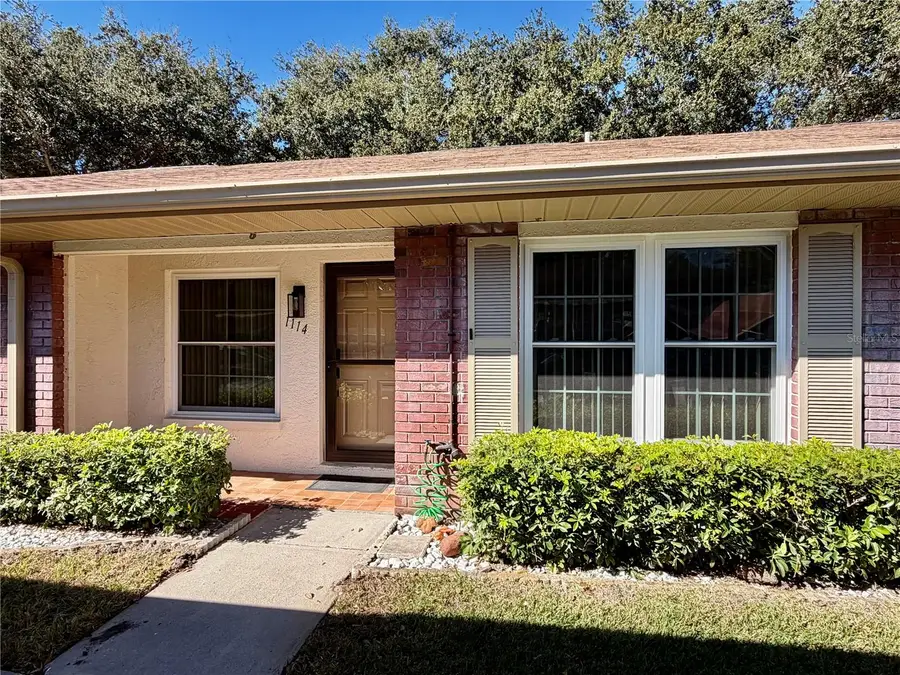 1114 Castlemay Circle, Dunedin, FL 34698 - Image #3