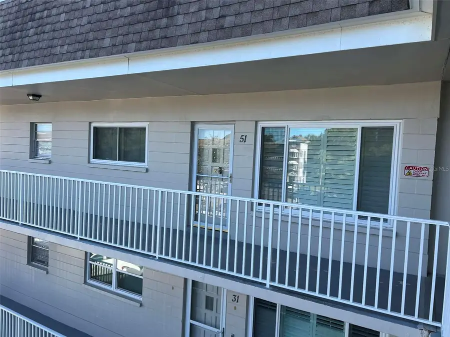 2441 Persian Drive #51, Clearwater, FL 33763 - Image #2
