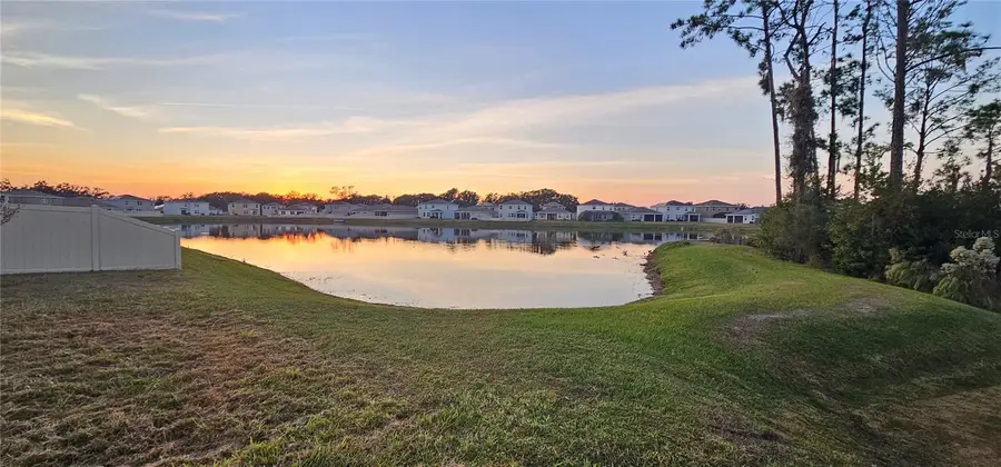 1220 Tahitian Sunrise Drive, Plant City, FL 33565 - Image #3