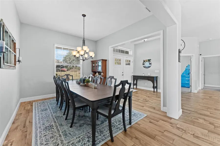 6628 Emma Jane Lane, Plant City, FL 33565 - Image #2