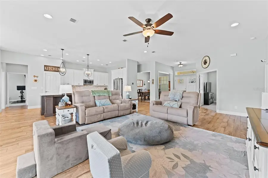 6628 Emma Jane Lane, Plant City, FL 33565 - Image #3