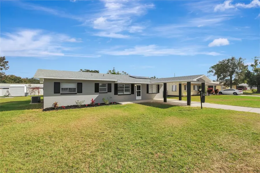 5900 Beech Street, Zephyrhills, FL 33542 - Image #3
