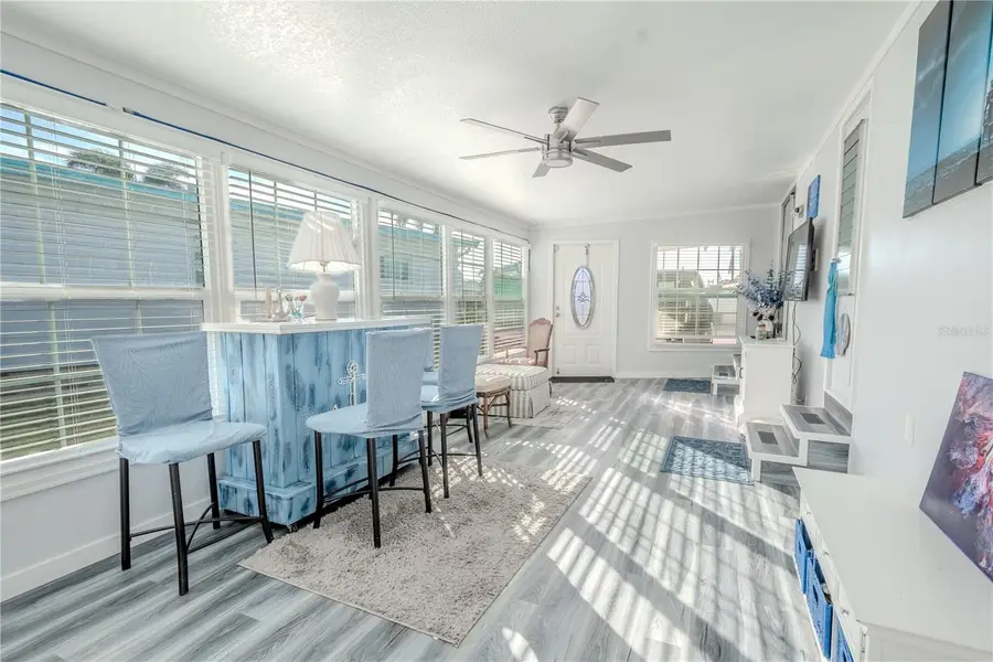 10343 Magnolia Lane #180, Largo, FL 33773 - Image #2