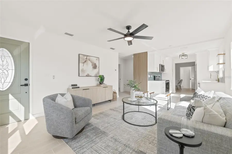 9507 N Dartmouth Avenue, Tampa, FL 33612 - Image #3