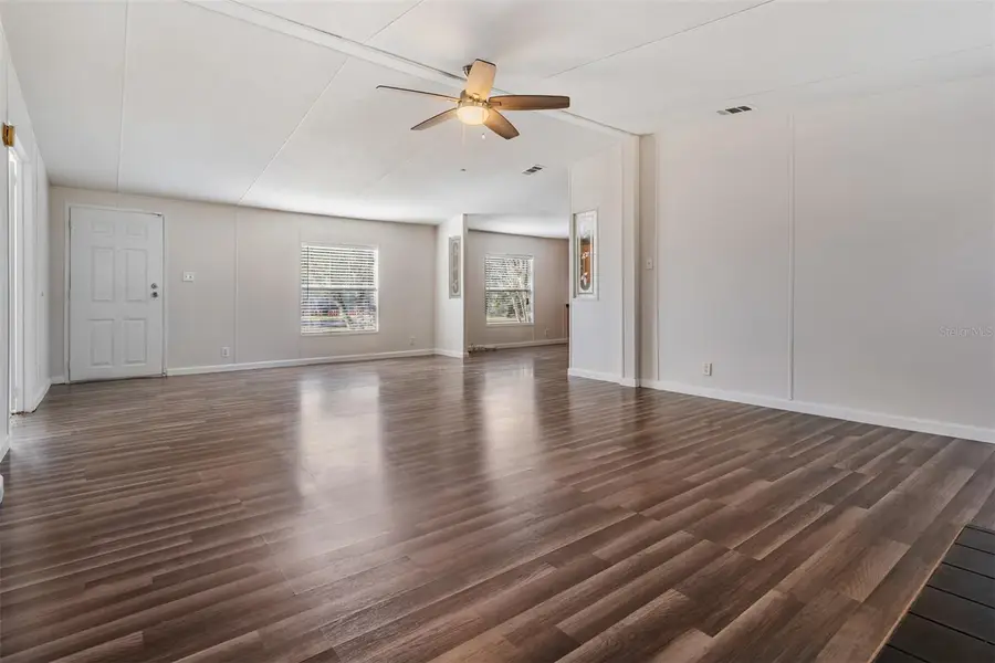 27149 Dayflower Boulevard, Wesley Chapel, FL 33544 - Image #3