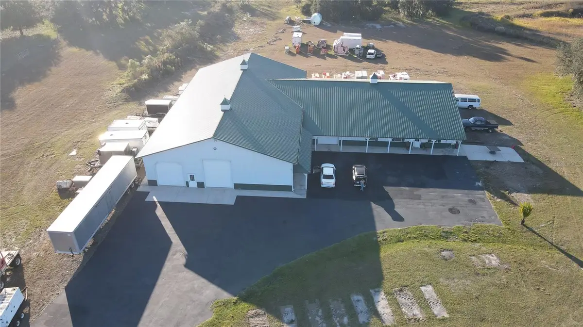 7223 SW 55th Street, Bushnell, FL 33513 - Image #1