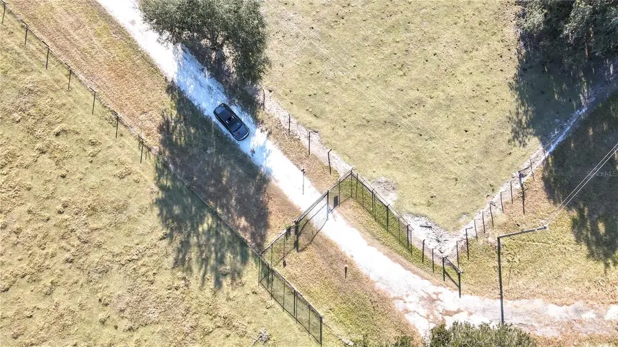 7223 SW 55th Street, Bushnell, FL 33513 - Image #2