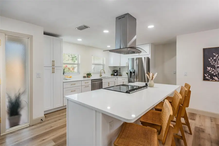 1275 Edenville Avenue, Clearwater, FL 33764 - Image #3