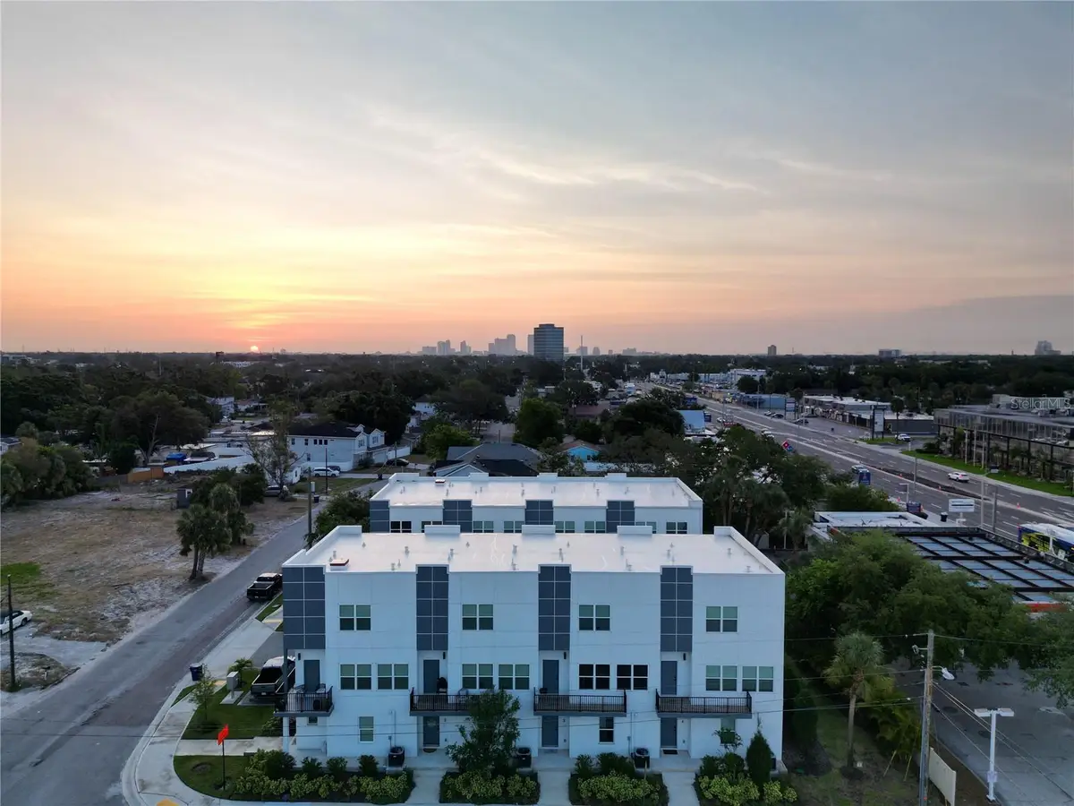 4120 W North A Street #2, Tampa, FL 33609 - Image #1