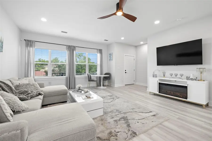 4120 W North A Street #2, Tampa, FL 33609 - Image #3