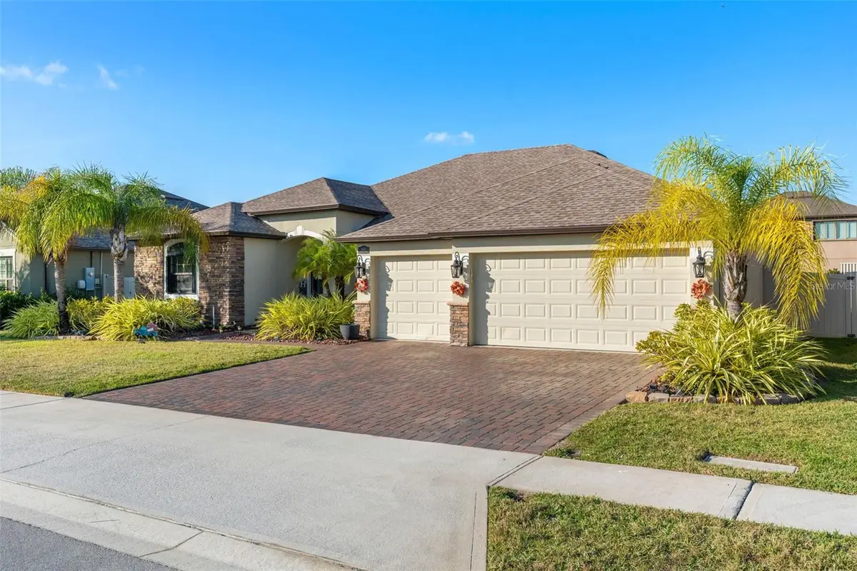 3600 Watergrass Street, Melbourne, FL 32904 - Image #1